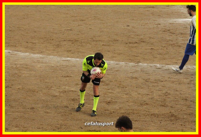 170121 sport 202_tn.jpg